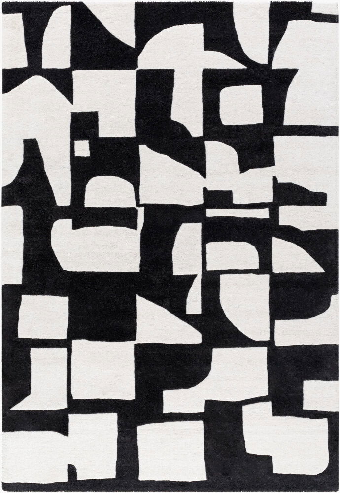 Jason Wu Handmade Rug large image 