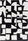 Jason Wu Handmade Rug thumbnail 0