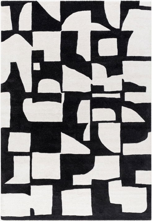 Jason Wu Handmade Rug
