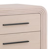 Portland Dresser Bleach Natural, by Dovetail, 68.31" width x 34.12" height x 18.18" depth thumbnail 7