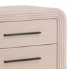 Portland Dresser Bleach Natural thumbnail 6