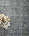 Loloi Mika Rug, 2'5" length x 4' width thumbnail 2