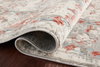 Loloi Estelle Rug, 11'2" length x 15' width thumbnail 5