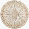Mona Lisa Machine Woven Rug thumbnail 0