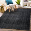 Fallon Indoor Rug, by Renwil, 2'6" width x 10'0.1" height thumbnail 5
