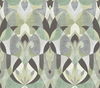 Malta Green Wallpaper thumbnail 1