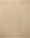 Loloi Mallory Rug, 2' length x 3' width thumbnail 1