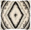 Benisouk Accent Pillow thumbnail 0