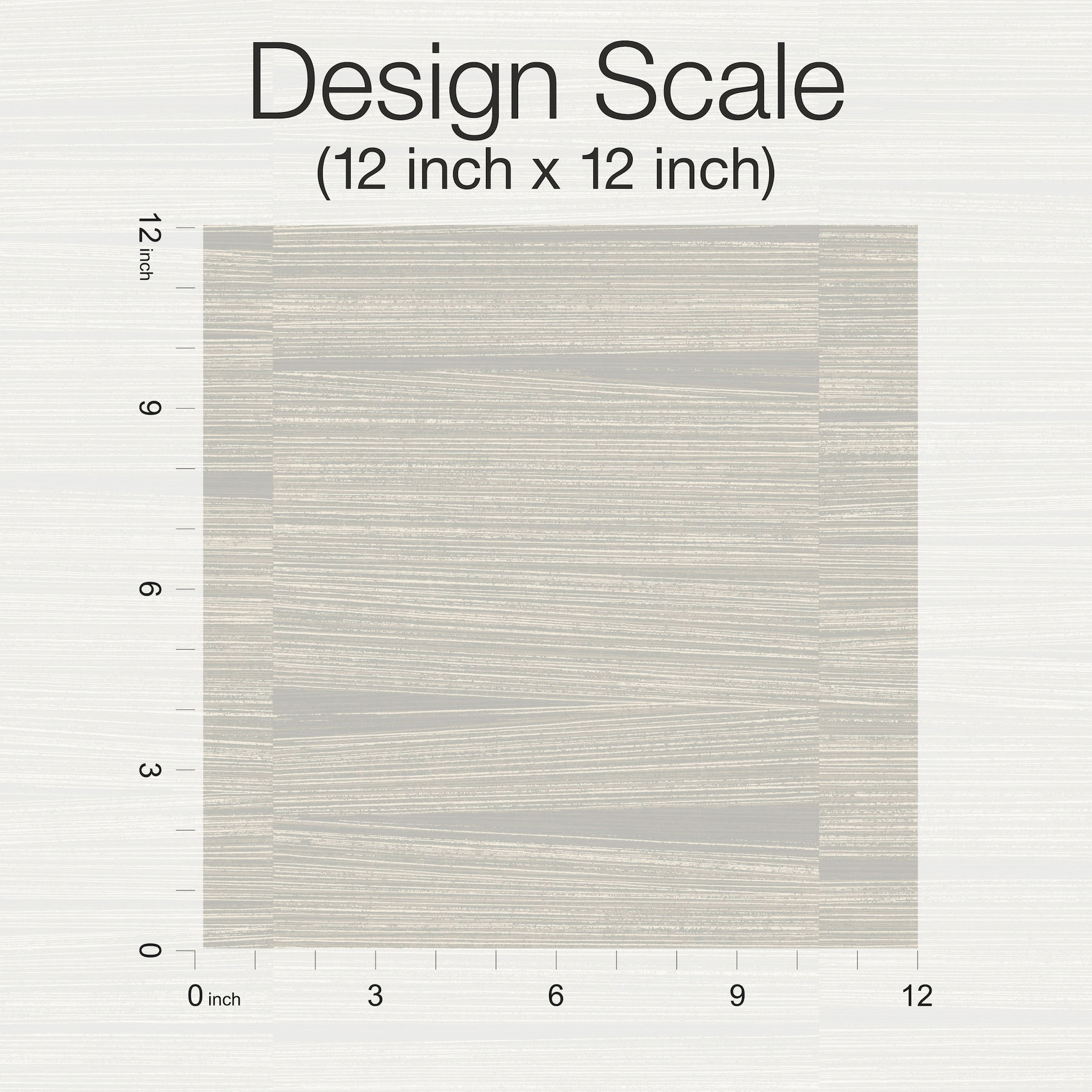 Line Stripe Grey Wallpaper large image 