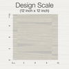 Line Stripe Grey Wallpaper thumbnail 3