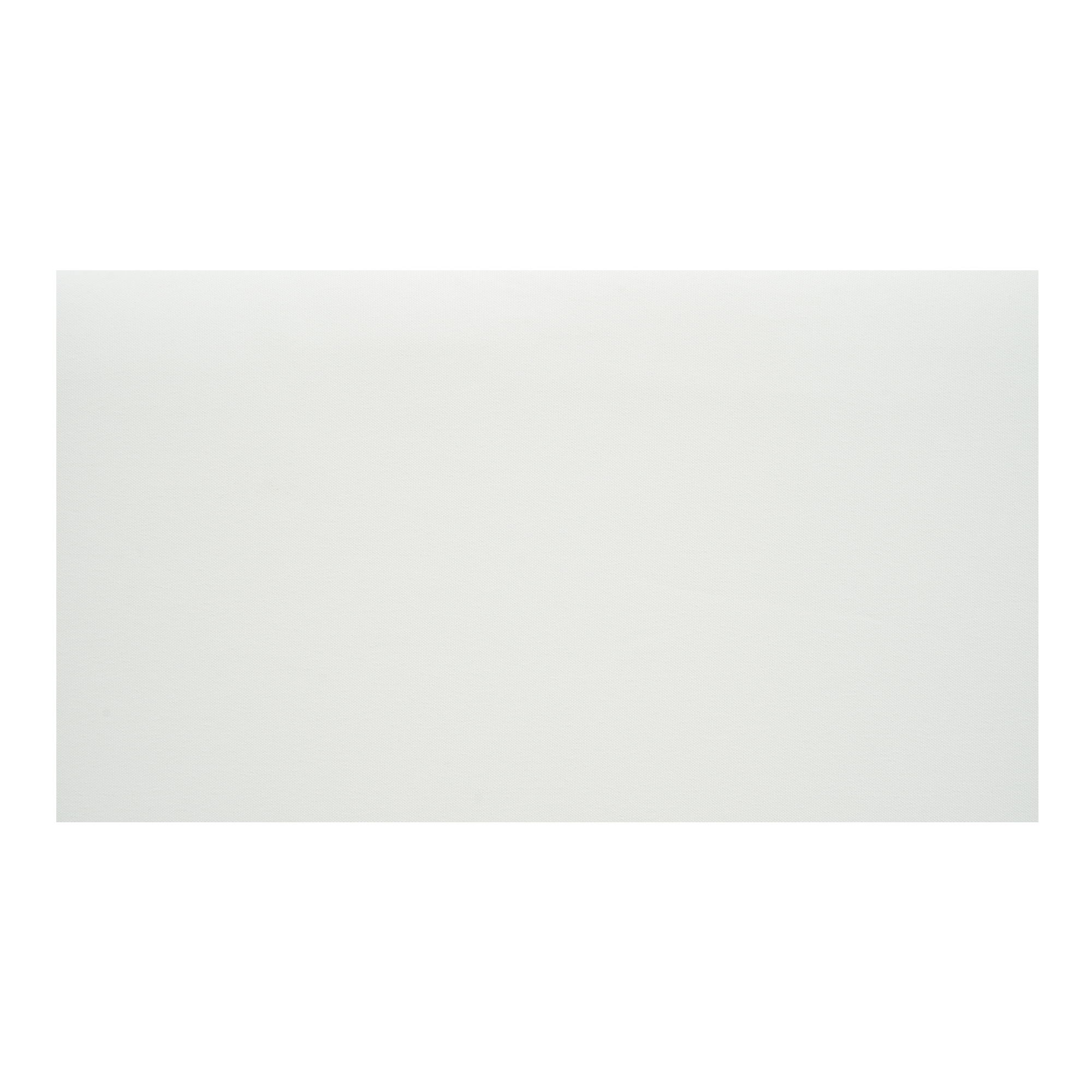 Salma Outdoor Sofa White, Sofas & Sectional by Moe's Home, 60" width x 33.5" height x 35.5" depth View 6