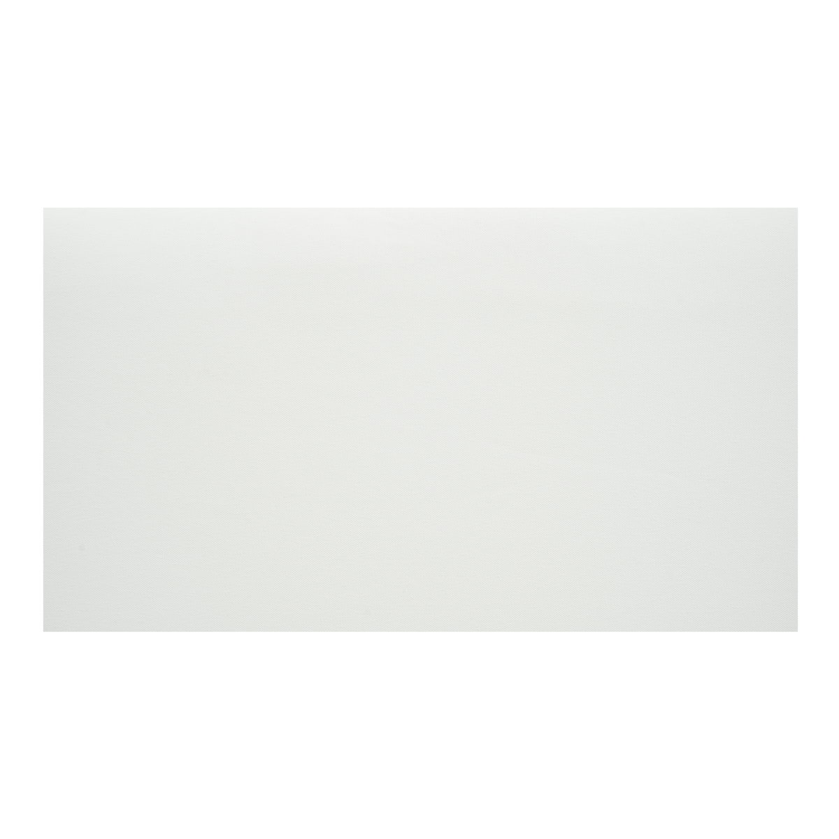 Salma Outdoor Sofa White, Sofas & Sectional by Moe's Home, 60" width x 33.5" height x 35.5" depth View 6