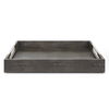 Wessex Gray Tray thumbnail 0