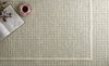Chris Loves Julia x Loloi Briggs Rug, 9'3" length x 13' width thumbnail 3