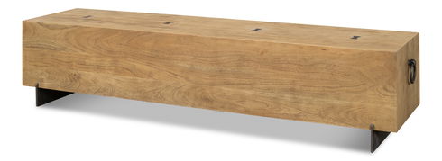 Stuben Bench
