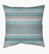 Lolita Accent Pillow, Decorative Pillow by Surya, 20" length x 20" width thumbnail