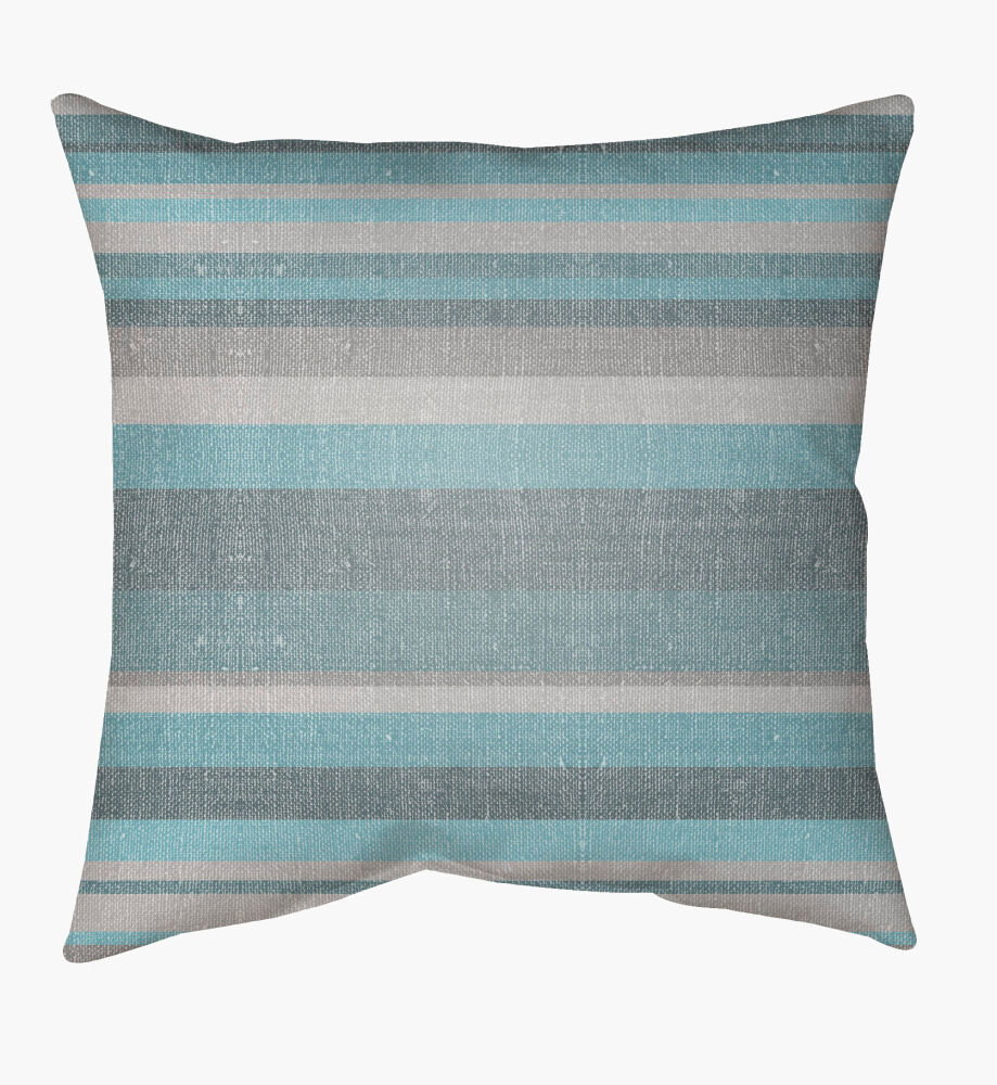 Lolita Accent Pillow, Decorative Pillow by Surya, 20" length x 20" width