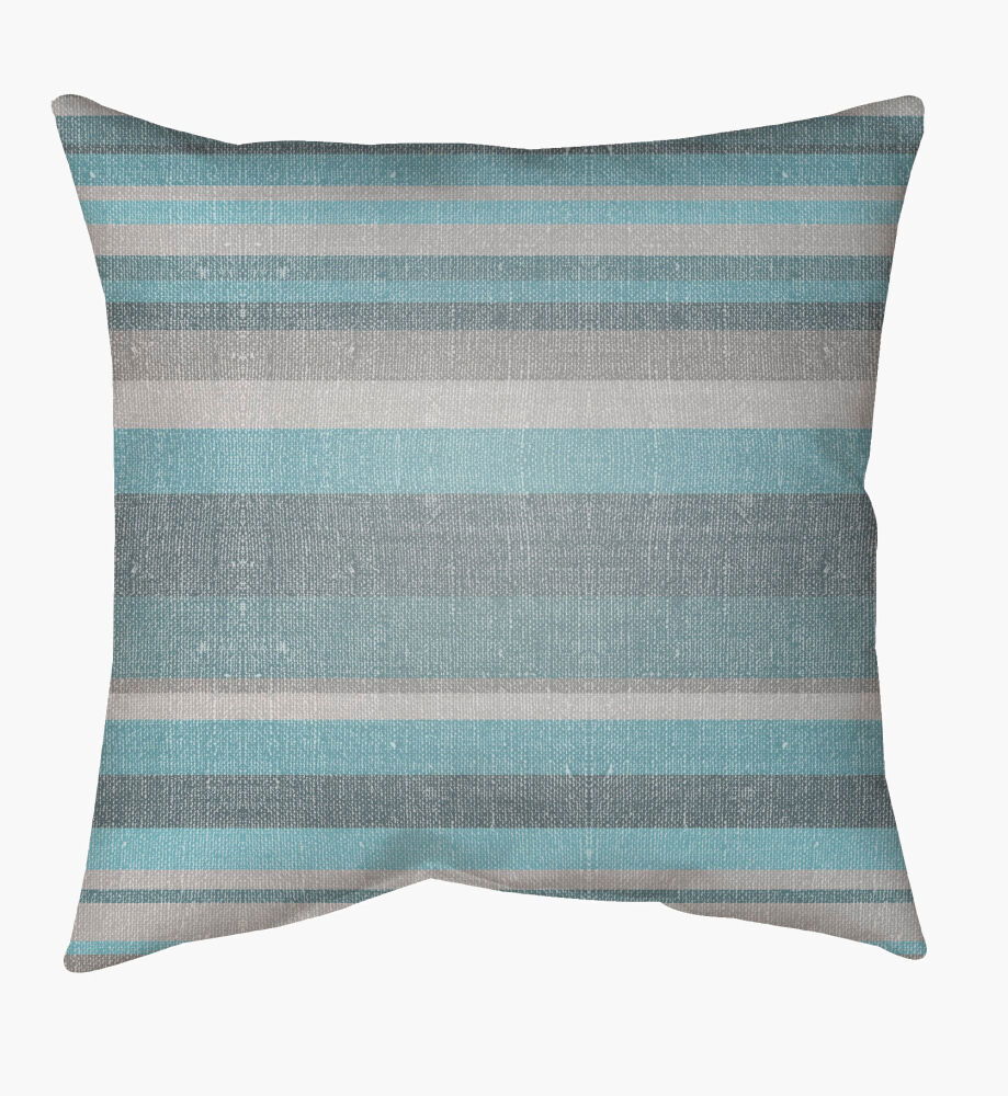 Lolita Floor Pillow large image 