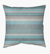 Lolita Floor Pillow thumbnail 0