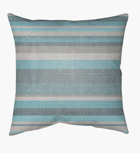 Lolita Floor Pillow
