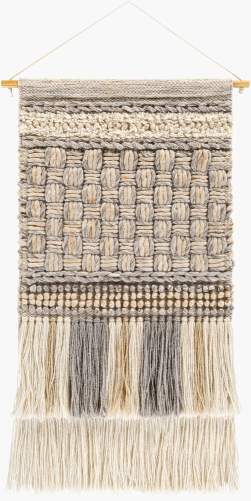 Cordoba Wall Hanging large image 