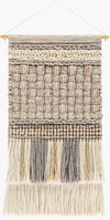 Cordoba Wall Hanging thumbnail 0