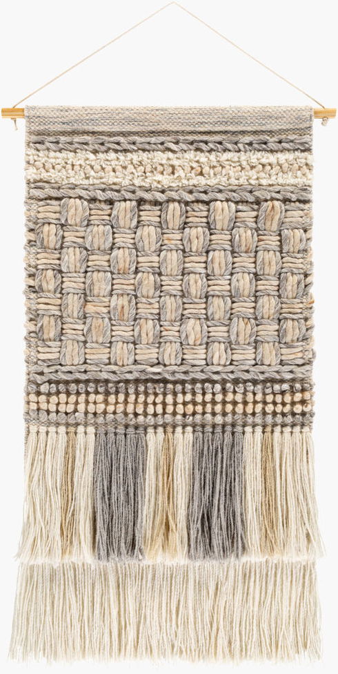 Cordoba Wall Hanging