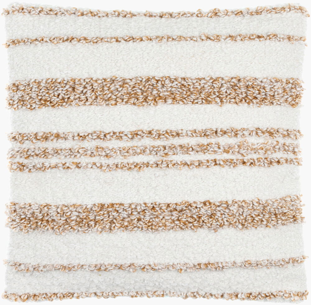 Boculette Accent Pillow large image 