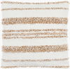 Boculette Accent Pillow thumbnail 0