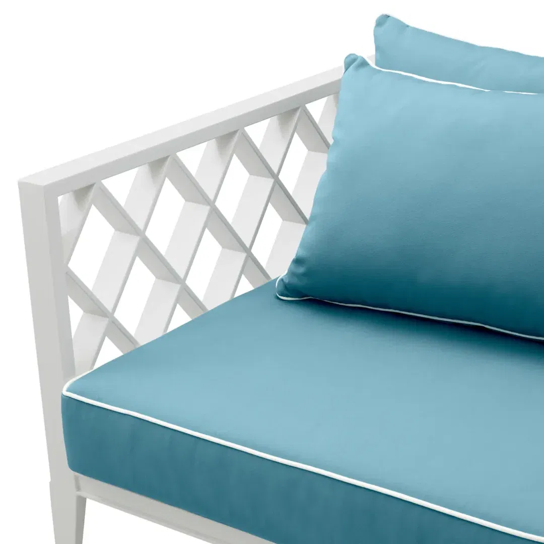 Outdoor Sofa Ocean Club S large image 