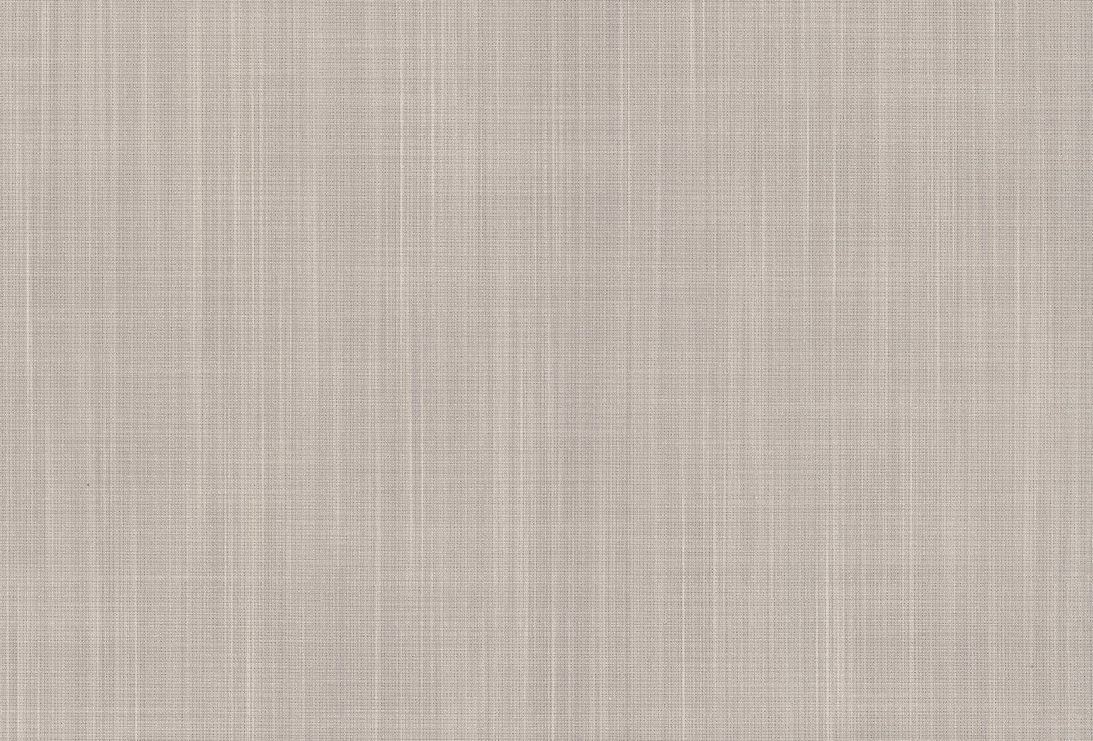 Double Basket Weave Grey Wallpaper, by York Wall, 33' length x 1'8.5" width x 0.02" depth View 1