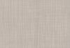 Double Basket Weave Grey Wallpaper, by York Wall, 33' length x 2'3.5" width x 0.02" depth thumbnail