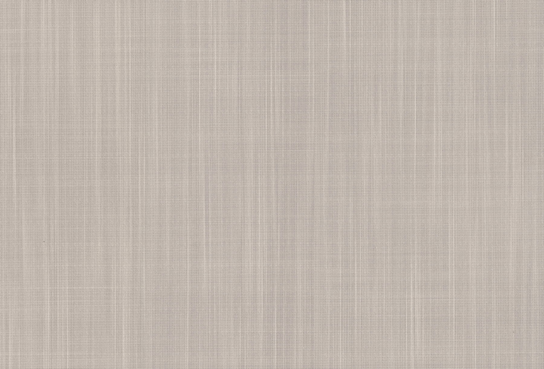 Double Basket Weave Grey Wallpaper large image 