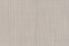 Double Basket Weave Grey Wallpaper thumbnail 0