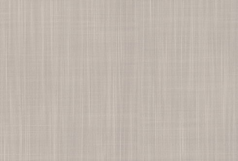 Double Basket Weave Grey Wallpaper