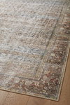 Amber Lewis x Loloi Georgie Rug, 2' length x 5' width thumbnail 9