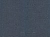 Tatami Weave Navy Wallpaper, by York Wall, 24' length x 3' width x 0.02" depth thumbnail