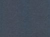 Tatami Weave Navy Wallpaper thumbnail 0