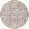Cardiff Machine Woven Rug thumbnail 0
