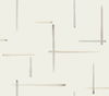 Gilded Sumi-E Neutral & Glint Wallpaper thumbnail 3
