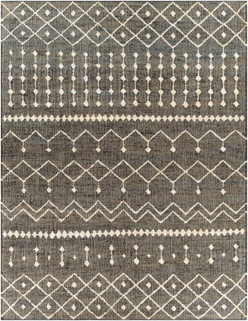 Cadence Handmade Rug