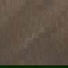 West  Wooden Angular Sideboard thumbnail 2