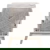Loom Outdoor Club Chair thumbnail 4