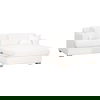 Dean 92' California Casual Sofa thumbnail 5