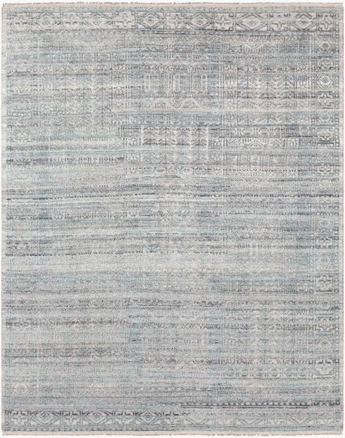 Nobility Handmade Rug