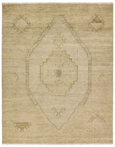 Jinsen JIN11