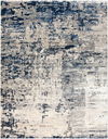 Lagom Machine Woven Rug thumbnail 0