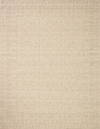 Loloi Novi Rug, 2' length x 3' width thumbnail 1