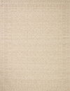 Loloi Novi Rug, 2'6" length x 8'6" width thumbnail 1