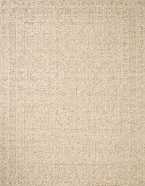 Loloi Novi Rug